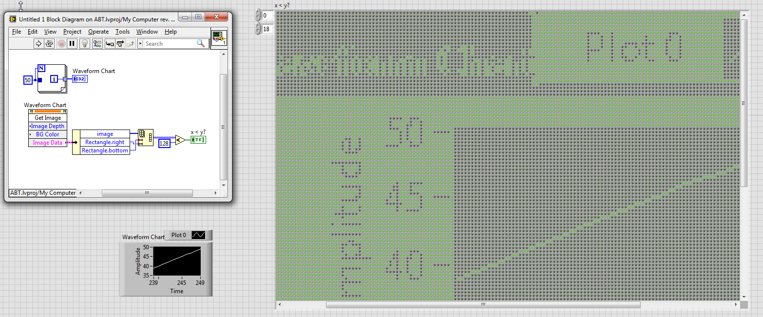 2015-07-31 10_58_24-Untitled 1 Front Panel on ABT.lvproj_My Computer rev. 0 _.png