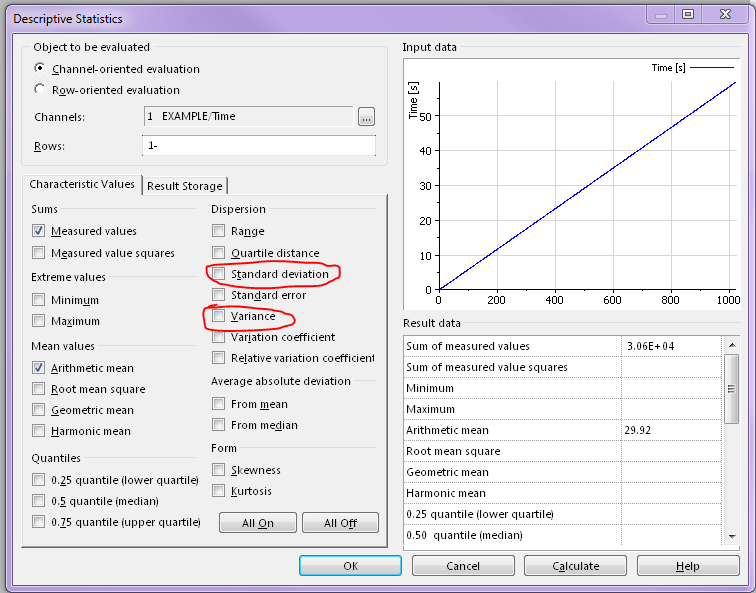 Descriptive statistics.PNG