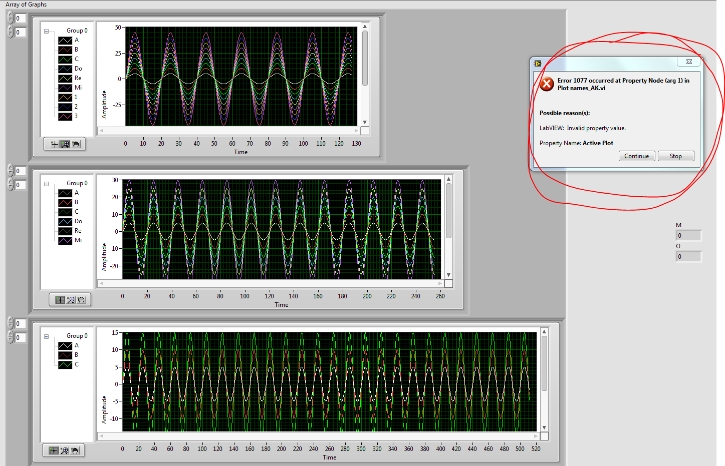 Error_Graphs Plots + Names.png