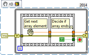 stopping while loop - NI Community