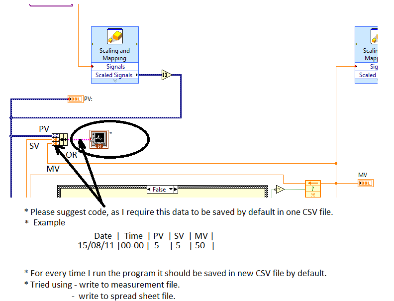 Saving Data in CSV.png