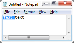 TextHighlightNotepad.png