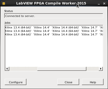 Screenshot-LabVIEW FPGA Compile Worker 2015.png