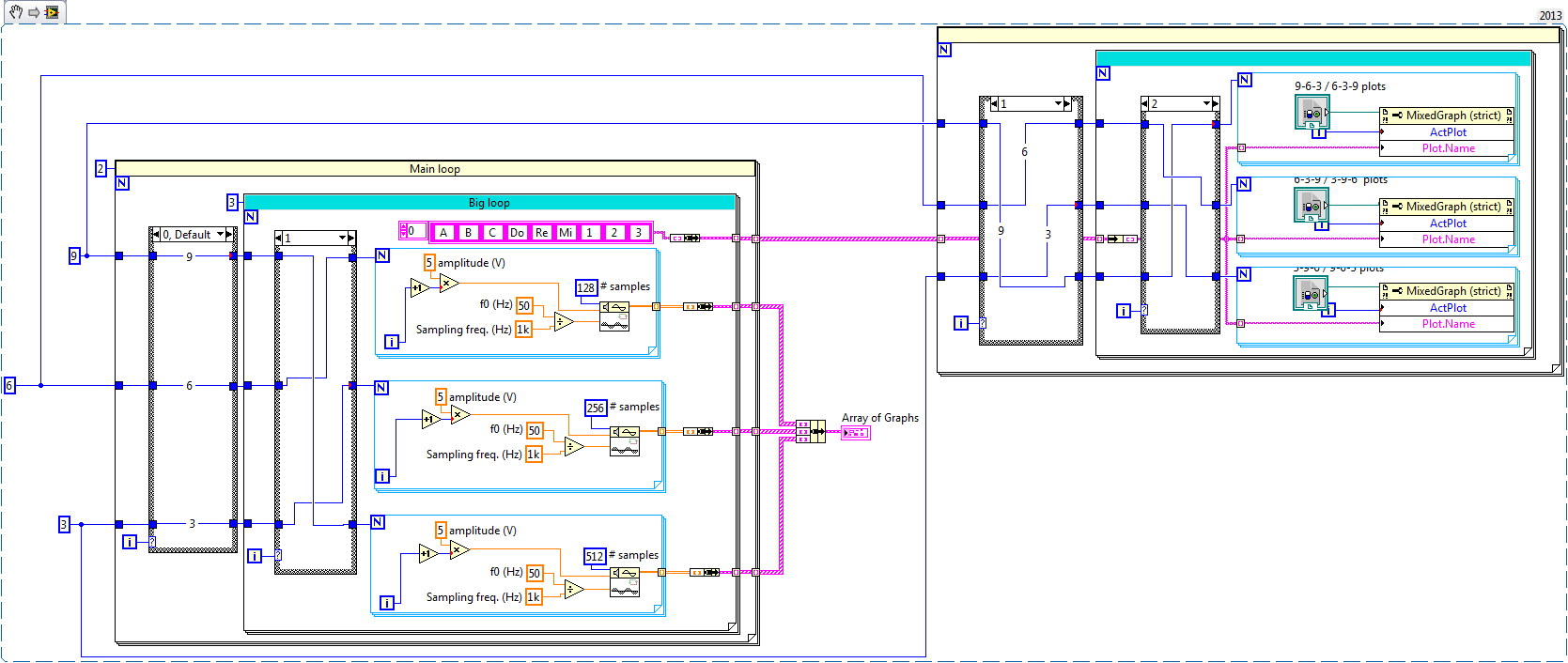 Graphs Plots + Names_part 2.png