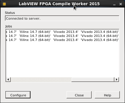 Screenshot-LabVIEW FPGA Compile Worker 2015 Vivado.png