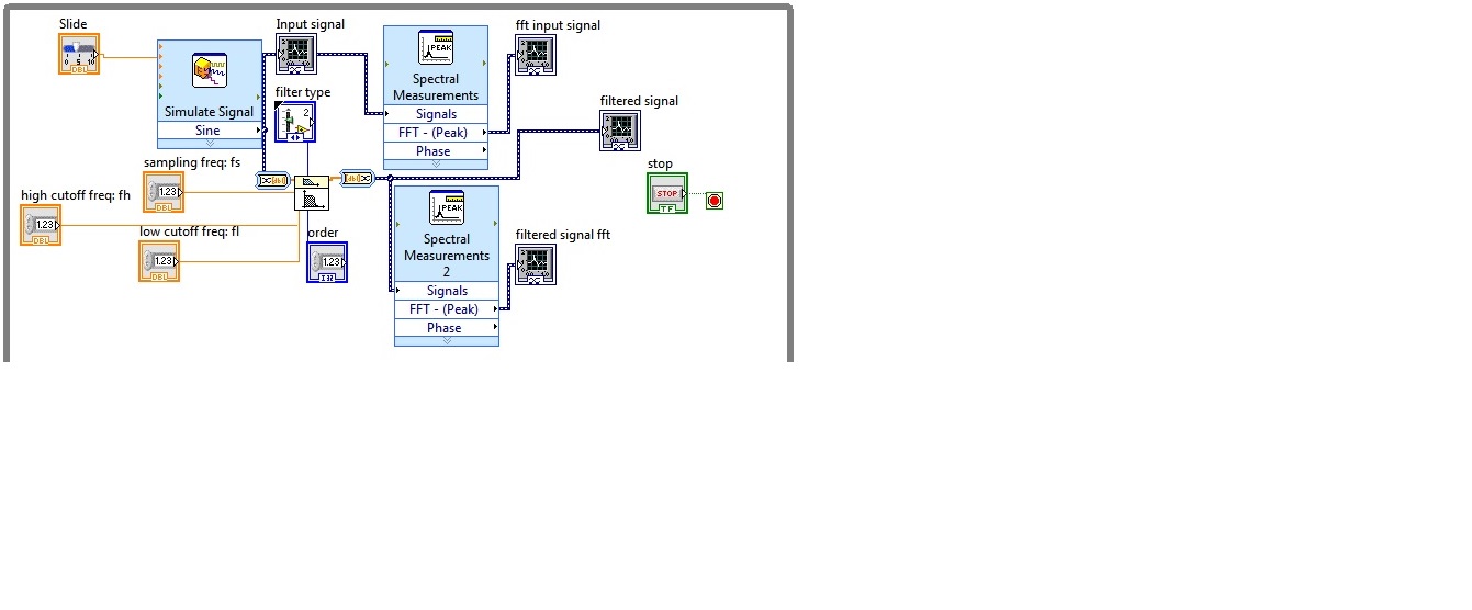 low pass filter block diagram.jpg