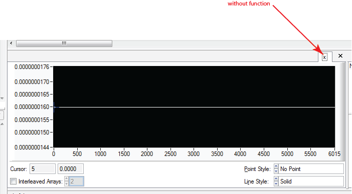 graphical_array_view.png