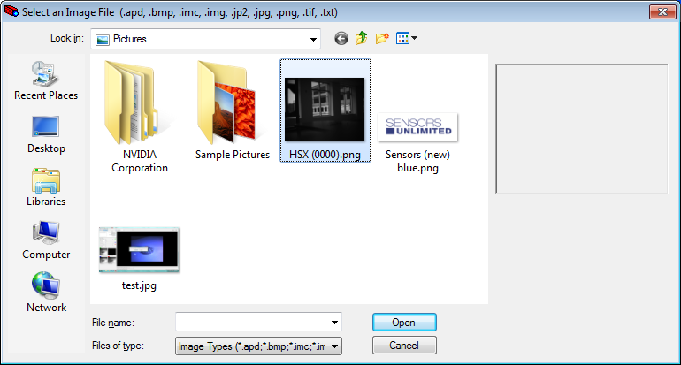 Select Image dialog.png