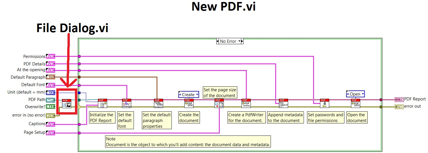 File Dialog.jpg