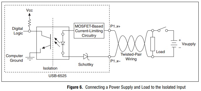 Mosfet current limiting cct.jpg