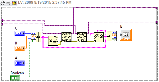 Unflatten String from Visa Read_BD.png