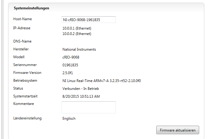 labview-crio-version.PNG