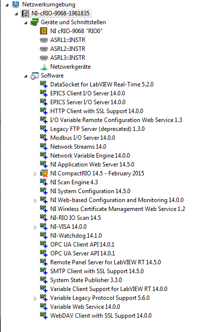 labview-crio-software.PNG