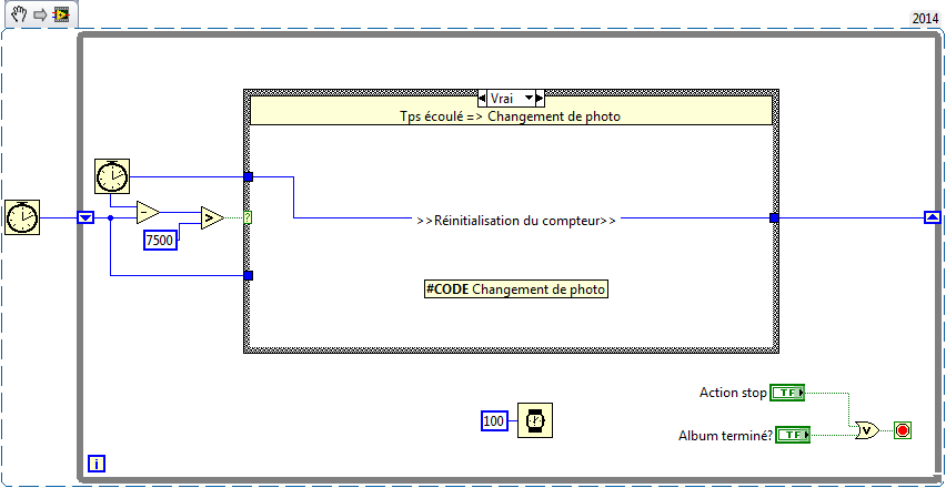 Compteur.png