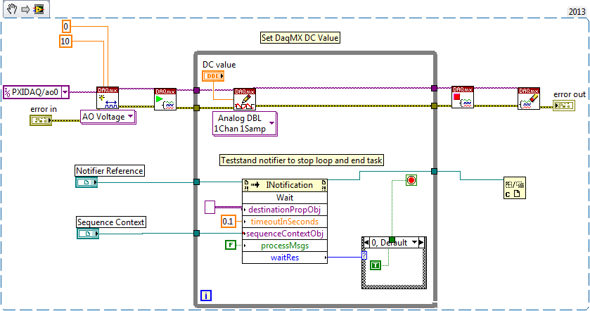 daqmxexample.png
