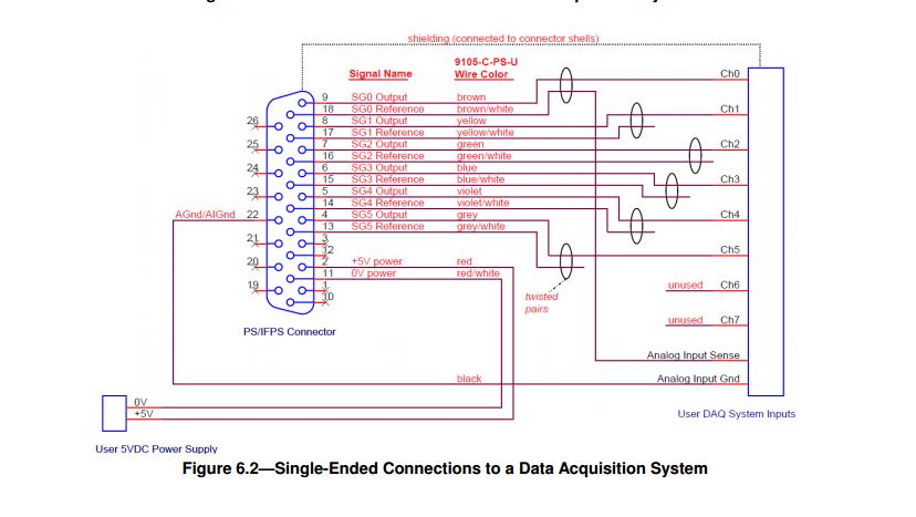 wire connection diagram.JPG