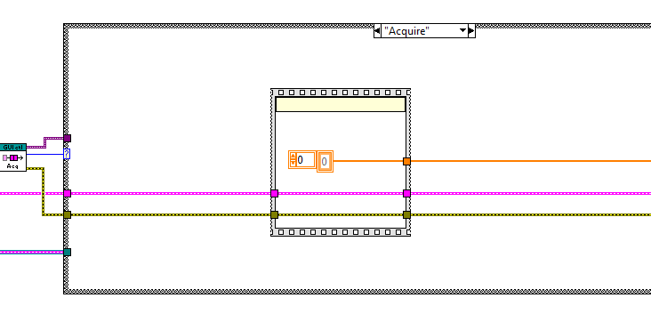 flatseq.PNG