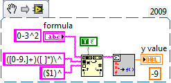 17133iA41FB60DF86CE44A