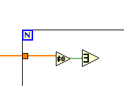 2015-08-24_polymorph.PNG