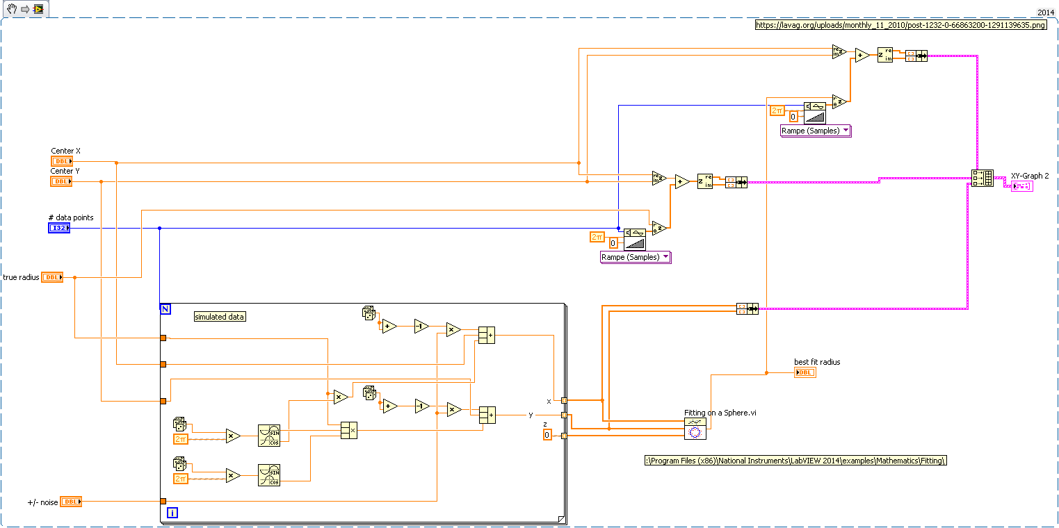 2015-08-24_best-fit-tocircle.png