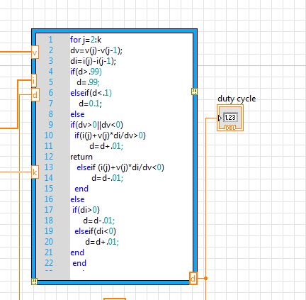 mathscript error3.JPG