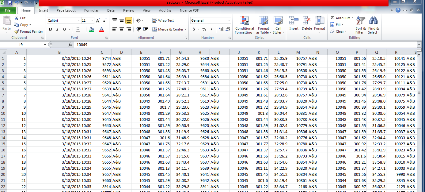 excel view.PNG