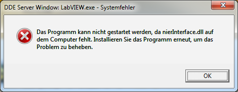 Error_Start-LV2011.png