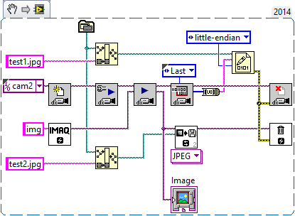 IP Camera Save JPEG.png