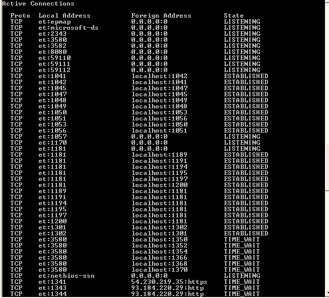 tab-netstat.PNG