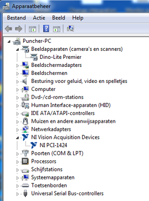 Device manager.png