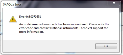 NI IMAQdx error.PNG