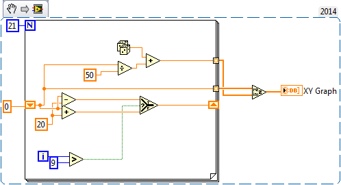 UpDownGraph.png