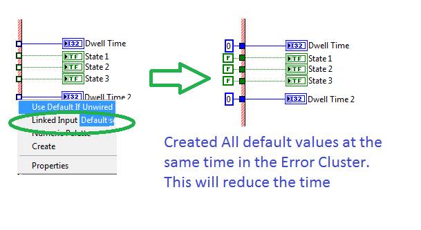 Create Error Case Defaults.PNG