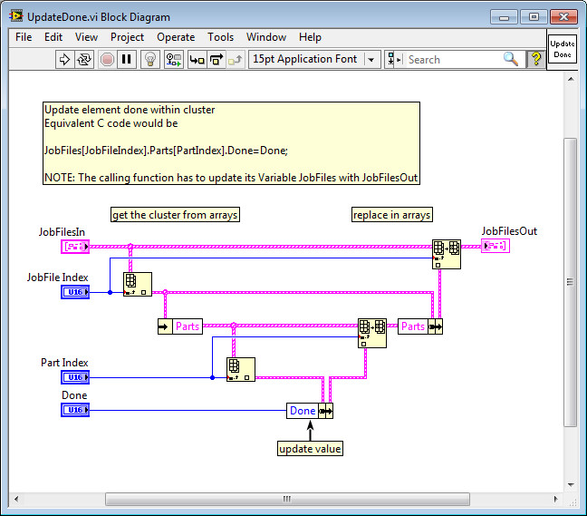 BlockDiagram.jpg