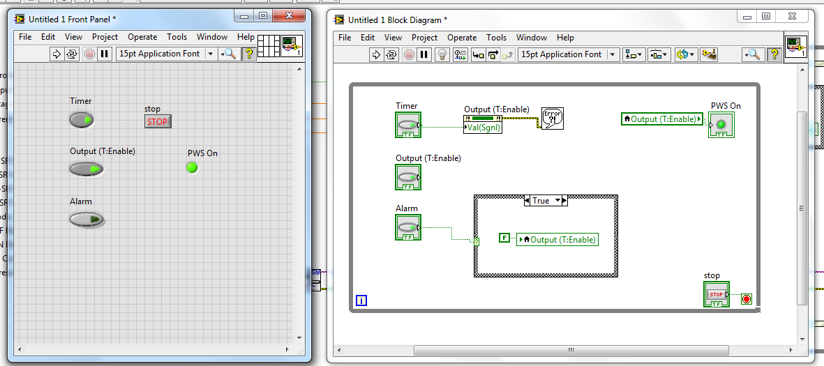 Prop Node.PNG