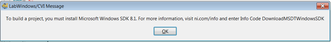 CVI SDK Error.png