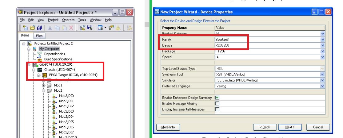 LV FPGA vs Xilinx SDK.JPG