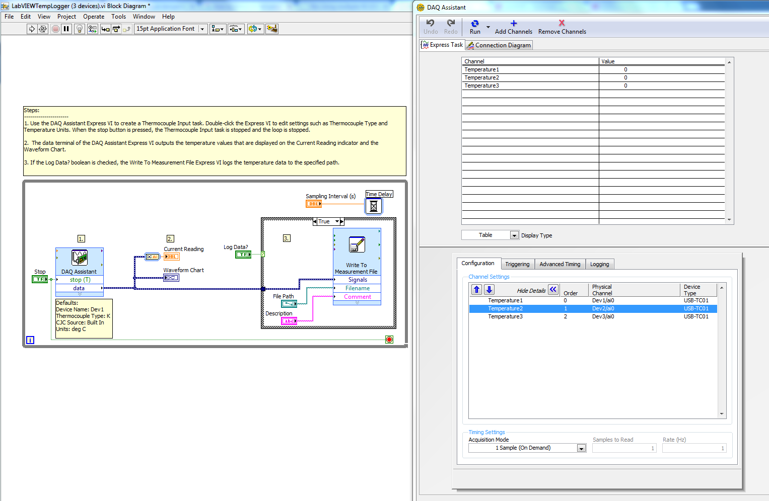 labview vi.PNG