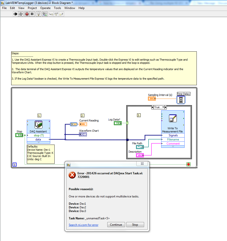 labview vi error.PNG