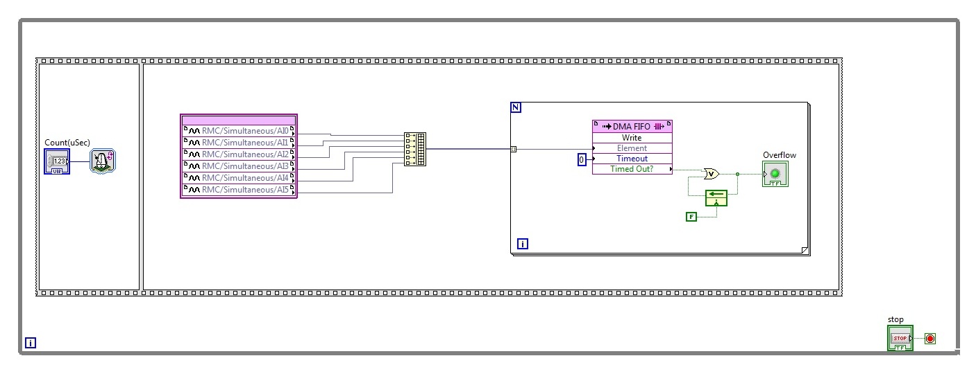 fpga.vi.jpg