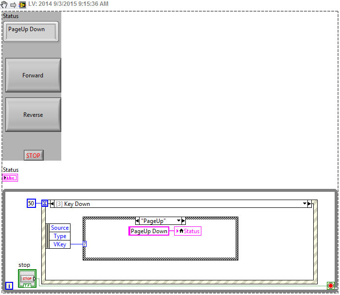 Motor Control Example.png