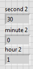 FrontTimer.PNG