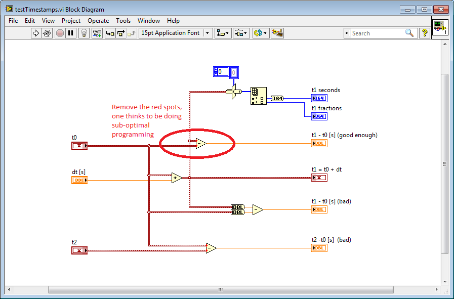 testTimestampSchema.png