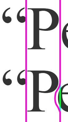 kerning_nice_pink.PNG