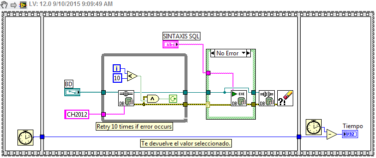 Oracle Registro_BD.png