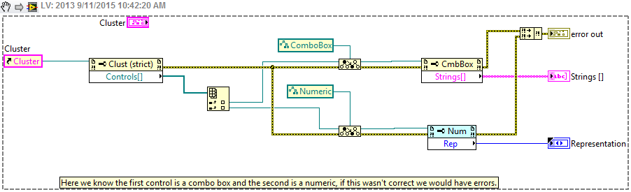 Test Cluster References_BD.png