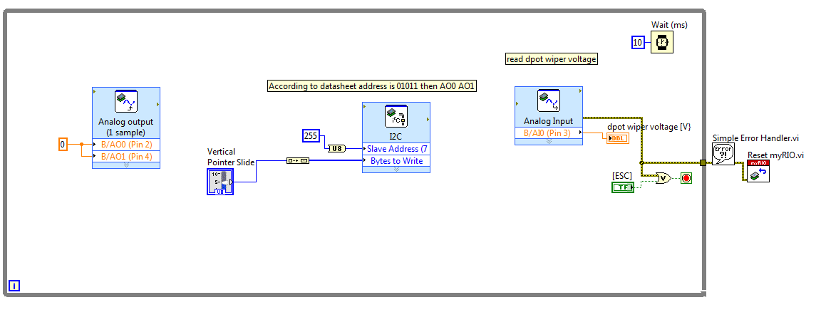 i2c dpot.PNG