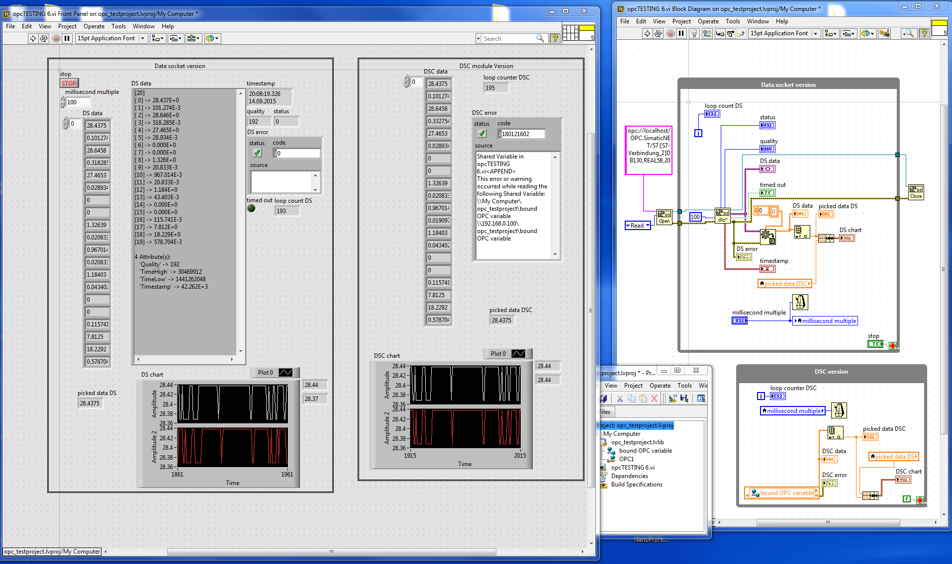 OPC labview.PNG