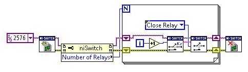 NI-SWITCH Relay Control Functions.JPG