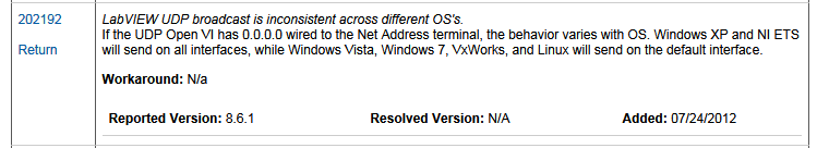 LabVIEW 2014 known issues.png